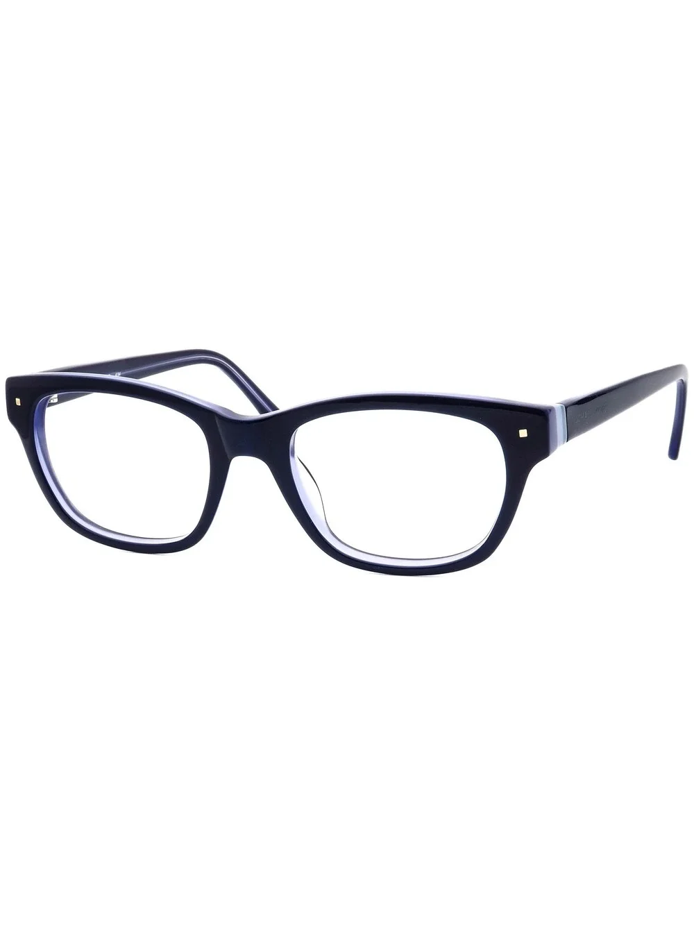 Michael Kors MK287 414 Eyewear